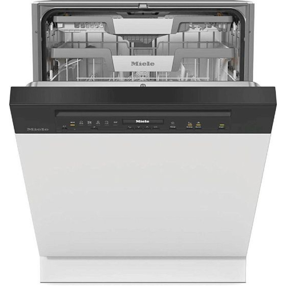 Посудомоечная машина MIELE G 7210 SCi OBSW