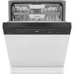 Посудомоечная машина MIELE G 7210 SCi OBSW
