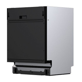 Посудомоечная машина ZIGMUND & SHTAIN DW 308.6