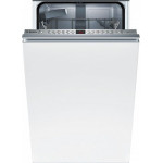 Посудомоечная машина BOSCH SPV46IX03E