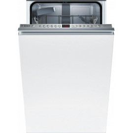 Посудомоечная машина BOSCH SPV46IX03E