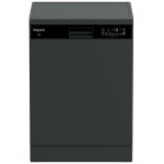 Посудомоечная машина HOTPOINT-ARISTON HF 5C82 DW A