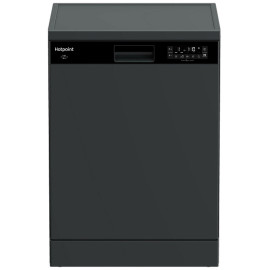 Посудомоечная машина HOTPOINT-ARISTON HF 5C82 DW A