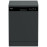 Посудомоечная машина HOTPOINT-ARISTON HF 5C82 DW A