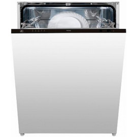 Посудомоечная машина KORTING kdi 6520