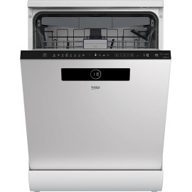 Посудомоечная машина BEKO BDEN48522W