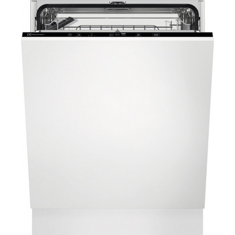 Посудомоечная машина ELECTROLUX KES27200L