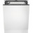 Посудомоечная машина ELECTROLUX KES27200L
