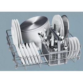 Посудомоечная машина SIEMENS SN 615X00AE