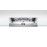 Посудомоечная машина BOSCH SPV6ZMX01E