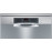 Посудомоечная машина BOSCH SMS 46HI04E