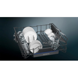 Посудомоечная машина SIEMENS SX63HX60CE
