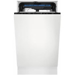 Посудомоечная машина ELECTROLUX KEMC3211L