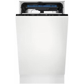 Посудомоечная машина ELECTROLUX KEMC3211L