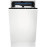 Посудомоечная машина ELECTROLUX KEMC3211L