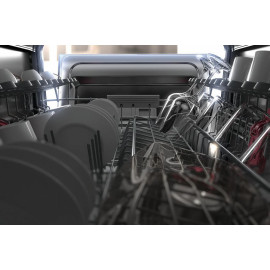 Посудомоечная машина WHIRLPOOL WFO 3T141 PF