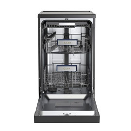 Посудомоечная машина LEX DW4563N BL