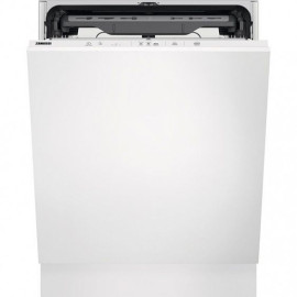 Встраиваемая посудомоечная машина ZANUSSI ZDLN2621