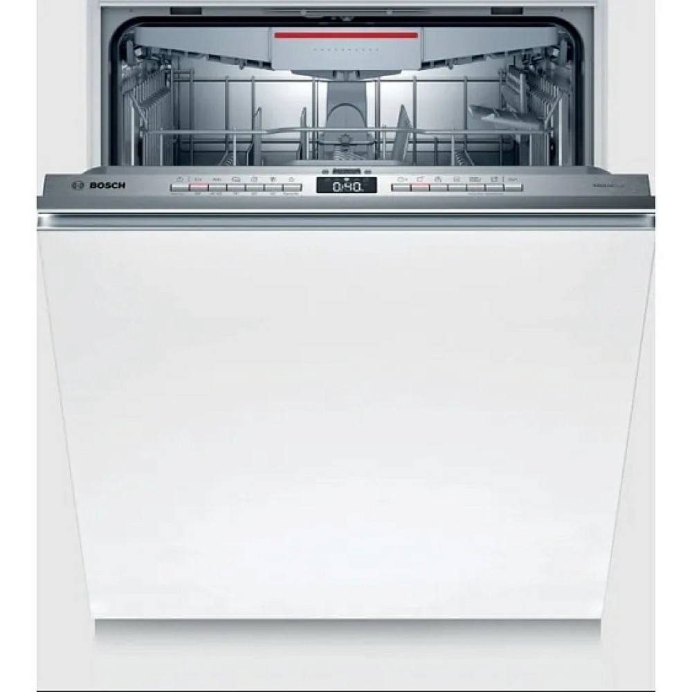 Посудомоечная машина BOSCH SMV4EVX14E