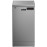 Посудомоечная машина Beko DFS 25W11 S