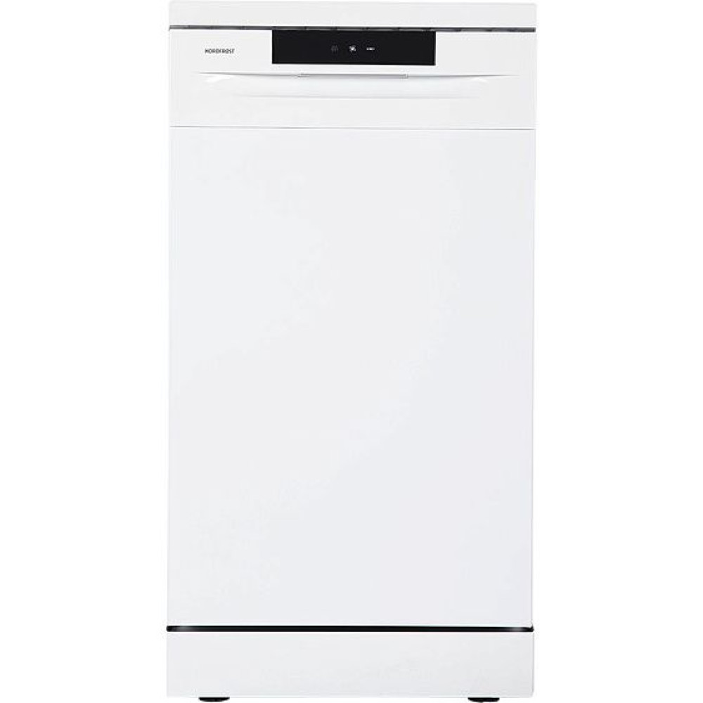 Посудомоечная машина NORDFROST FS4 1053 W