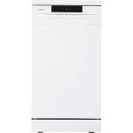 Посудомоечная машина NORDFROST FS4 1053 W