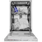 Посудомоечная машина HOMSair DW44L-2