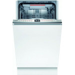 Посудомоечная машина BOSCH SPV6HMX2MR