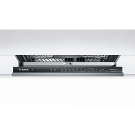 Посудомоечная машина BOSCH SMV 25CX00 R