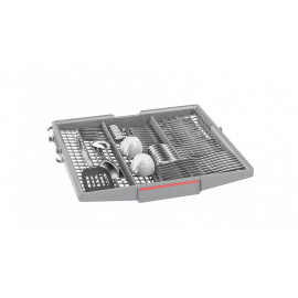 Посудомоечная машина BOSCH SHH4HCX11R