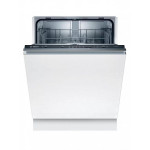 Посудомоечная машина BOSCH SMV25BX01R