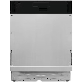 Посудомоечная машина ELECTROLUX EEM48320L