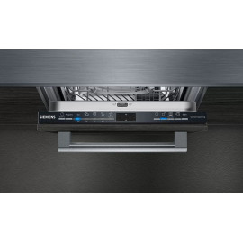 Посудомоечная машина SIEMENS SR 61IX1DKR