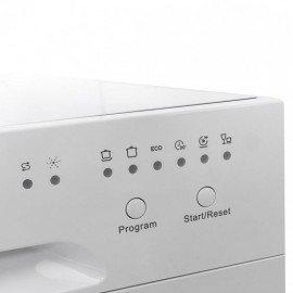 Посудомоечная машина EXITEQ EXDW-T503