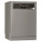Посудомоечная машина HOTPOINT-ARISTON IHFC3B+ 26X