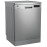 Посудомоечная машина Beko DFN 29330 X