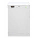 Посудомоечная машина BEKO dsfn 6630
