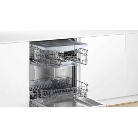 Посудомоечная машина BOSCH SMU2HVW20S
