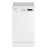 Посудомоечная машина BEKO DFS 26020 W