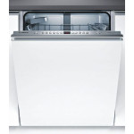 Встраиваемая посудомоечная машина BOSCH SMV46IX03R