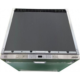 Посудомоечная машина KAISER S60I69XL