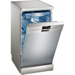 Посудомоечная машина Siemens iQ500 SR 256I00 TE