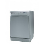 Посудомоечная машина INDESIT dfp 5847 nx