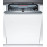 Посудомоечная машина BOSCH SMV 46MX01 R