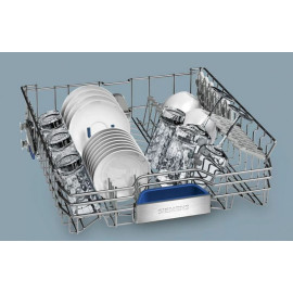 Посудомоечная машина SIEMENS SN 578S36UE