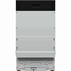 Посудомоечная машина AEG FSE73527P