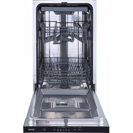 Посудомоечная машина GORENJE GV520E11