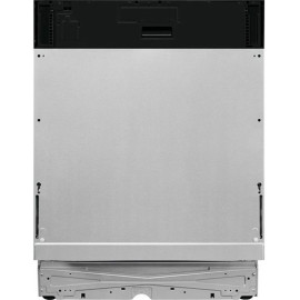 Посудомоечная машина ELECTROLUX KHGB9400L