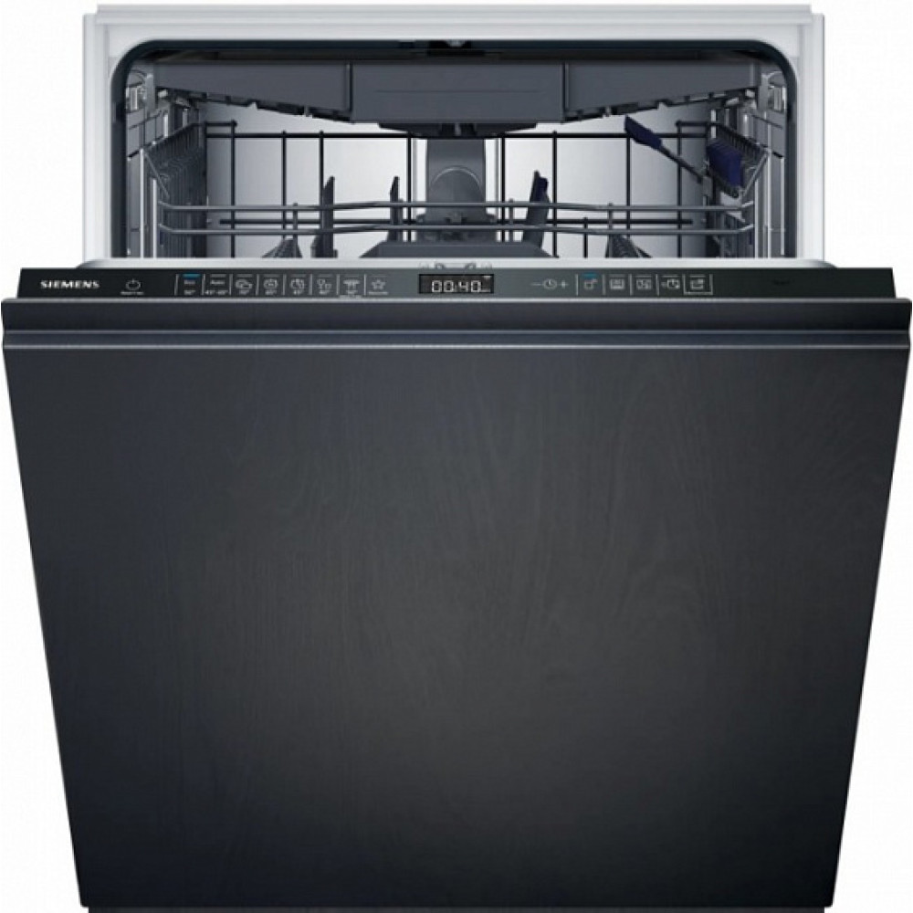 Посудомоечная машина SIEMENS SN 85EX11СЕ