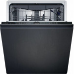 Посудомоечная машина SIEMENS SN 85EX11СЕ